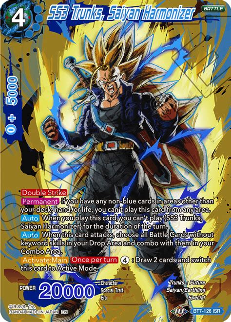 Dbs tcg. Things To Know About Dbs tcg. 